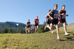 Australian-Cross-Country-Championships-2009_0487_3872x2592_6198301