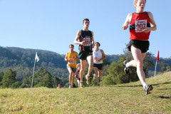 Australian-Cross-Country-Championships-2009_0488_3872x2592_6198302