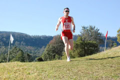 Australian-Cross-Country-Championships-2009_0492_3872x2592_6198303