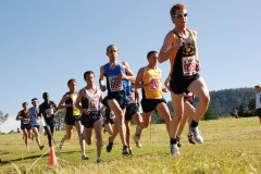 Australian-Cross-Country-Championships-2009_0496_3872x2592_6198130