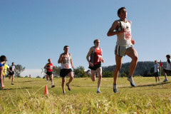 Australian-Cross-Country-Championships-2009_0527_3872x2592_6198304