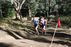 Australian-Cross-Country-Championships-2009_0563_3872x2592_6198306
