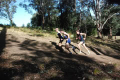 Australian-Cross-Country-Championships-2009_0568_3872x2592_6198307