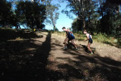 Australian-Cross-Country-Championships-2009_0570_3872x2592_6198308