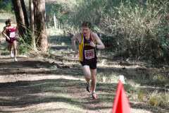 Australian-Cross-Country-Championships-2009_0577_3872x2592_6198309