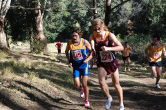 Australian-Cross-Country-Championships-2009_0584_3872x2592_6198310
