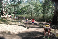 Australian-Cross-Country-Championships-2009_0588_3872x2592_6198134