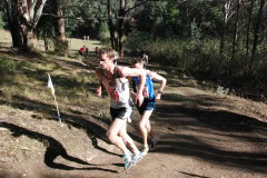 Australian-Cross-Country-Championships-2009_0596_3872x2592_6198311