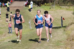 Australian-Cross-Country-Championships-2009_0607_3872x2592_6198312