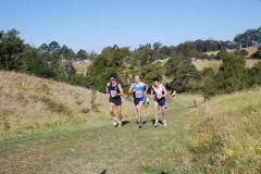 Australian-Cross-Country-Championships-2009_0613_3872x2592_6198313