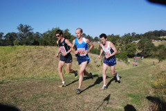 Australian-Cross-Country-Championships-2009_0617_3872x2592_6198132
