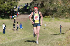 Australian-Cross-Country-Championships-2009_0618_3872x2592_6198315