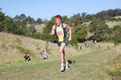 Australian-Cross-Country-Championships-2009_0626_3872x2592_6198316