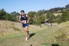 Australian-Cross-Country-Championships-2009_0631_3872x2592_6198318