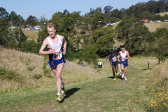 Australian-Cross-Country-Championships-2009_0635_3872x2592_6198319