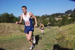 Australian-Cross-Country-Championships-2009_0639_3872x2592_6198320