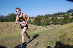 Australian-Cross-Country-Championships-2009_0640_3872x2592_6198321