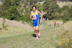 Australian-Cross-Country-Championships-2009_0645_3872x2592_6198322