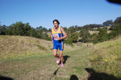 Australian-Cross-Country-Championships-2009_0648_3872x2592_6198323
