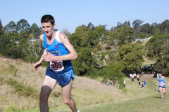Australian-Cross-Country-Championships-2009_0659_3872x2592_6198325