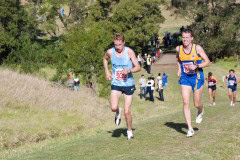 Australian-Cross-Country-Championships-2009_0661_3872x2592_6198327