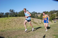 Australian-Cross-Country-Championships-2009_0666_3872x2592_6198328