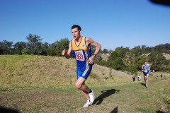 Australian-Cross-Country-Championships-2009_0675_3872x2592_6198329