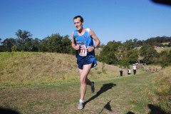 Australian-Cross-Country-Championships-2009_0678_3872x2592_6198330
