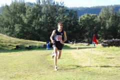 Australian-Cross-Country-Championships-2009_0688_3872x2592_6198331