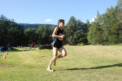Australian-Cross-Country-Championships-2009_0690_3872x2592_6198136