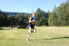 Australian-Cross-Country-Championships-2009_0693_3872x2592_6198332