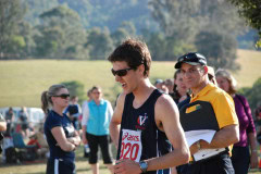 Australian-Cross-Country-Championships-2009_0700_3872x2592_6198333