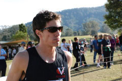 Australian-Cross-Country-Championships-2009_0707_3872x2592_6198334