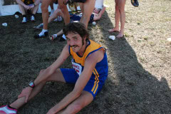 Australian-Cross-Country-Championships-2009_0708_3872x2592_6198335