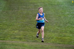 Australian-Cross-Country-Championships-2025-0054