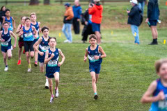 Australian-Cross-Country-Championships-2025-0099