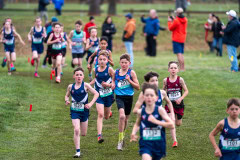 Australian-Cross-Country-Championships-2025-0102