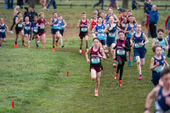 Australian-Cross-Country-Championships-2025-0111