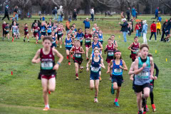 Australian-Cross-Country-Championships-2025-0127