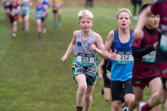 Australian-Cross-Country-Championships-2025-0177
