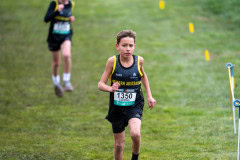 Australian-Cross-Country-Championships-2025-0239