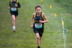 Australian-Cross-Country-Championships-2025-0242