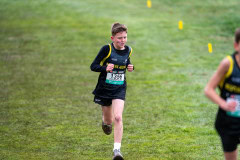 Australian-Cross-Country-Championships-2025-0244