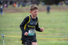 Australian-Cross-Country-Championships-2025-0255