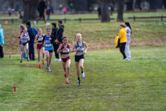 Australian-Cross-Country-Championships-2025-0260