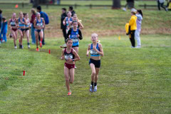 Australian-Cross-Country-Championships-2025-0262