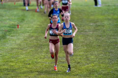 Australian-Cross-Country-Championships-2025-0272