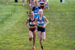 Australian-Cross-Country-Championships-2025-0276
