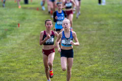 Australian-Cross-Country-Championships-2025-0279