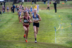 Australian-Cross-Country-Championships-2025-0285